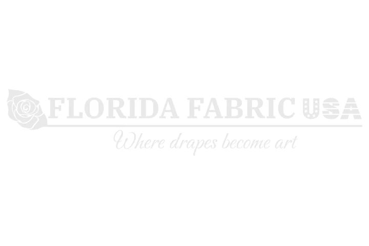 SE SOLICITA COSTURERA image 1