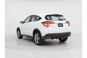 $19998 : Honda HR-V 2017 AWD LX 4dr C thumbnail