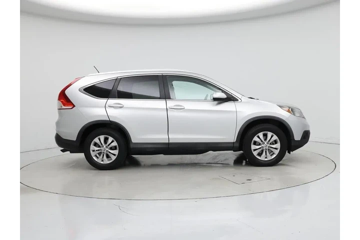 $18998 : Honda CR-V 2014 EX-L 4dr SUV image 7