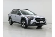 Subaru Outback 2023 AWD Prem en San Francisco Bay Area