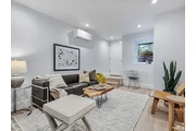 $2000 : Wonderful home available thumbnail