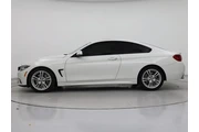 $25998 : BMW 4 Series 2019 430i 2dr C thumbnail