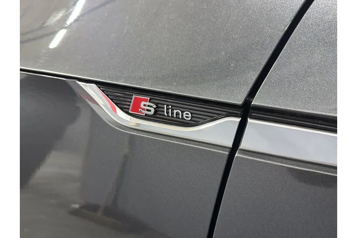 $28990 : Audi A5 Sportback 2024 AWD q image 8