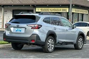 $22939 : Subaru Outback 2024 AWD Prem thumbnail