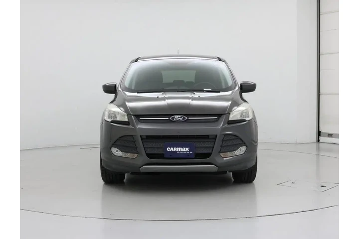 $11998 : Ford Escape 2015 SE 4dr SUV image 5