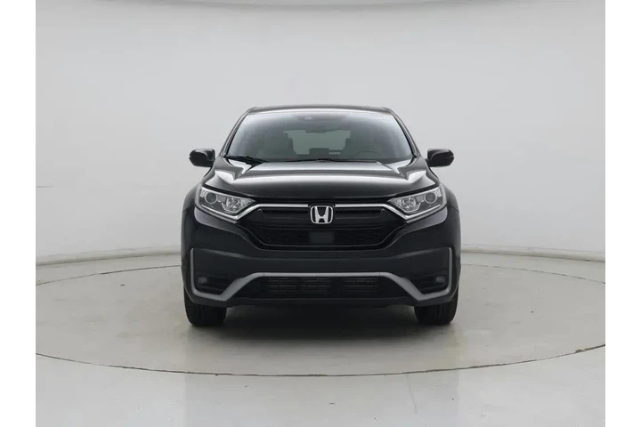 $33998 : Honda CR-V 2022 AWD EX-L 4dr image 5