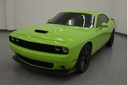$39998 : Dodge Challenger 2023 R/T 2d thumbnail
