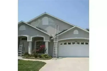 MAGIC TOUCH PAINT en San Bernardino