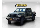 $36288 : Jeep Gladiator 2021 4x4 Spor thumbnail