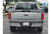 $32000 : Ford F-150 2021 4x4 XL 4dr S thumbnail