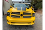 $19999 : 2016 RAM 1500 Sport thumbnail