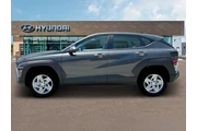 $18985 : Hyundai KONA 2024 SE 4dr Cro thumbnail