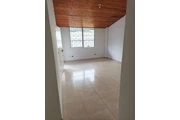 $1 : arriendo apartamento  duplex thumbnail