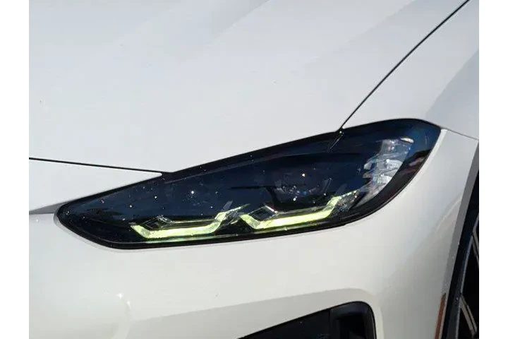 $34970 : BMW 4 Series 2023 430i Gran image 9