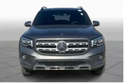 $23690 : Mercedes-Benz GLB 2021 GLB 2 thumbnail