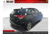$15895 : Honda HR-V 2019 AWD LX 4dr C thumbnail