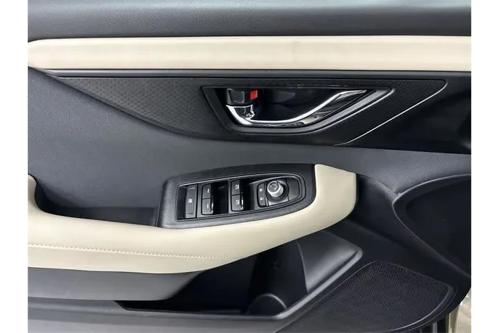 $28999 : Subaru Outback 2025 AWD Prem image 5