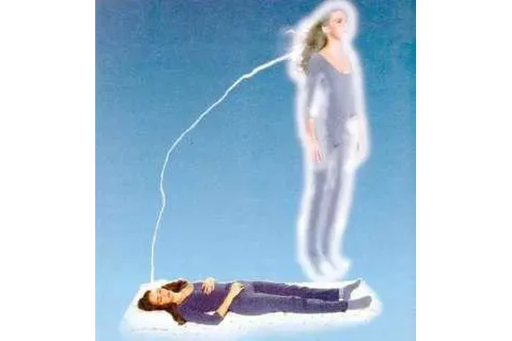 LA MEJOR MEDIUM DE MEXICO image 8