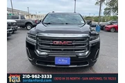 $31413 : GMC Acadia 2023 4x4 AT4 4dr thumbnail