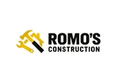 ROMO'S CONSTRUCTION en Seattle