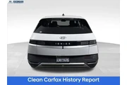 $25995 : Hyundai IONIQ 5 2024 SEL 4dr thumbnail