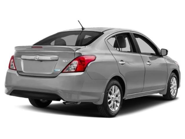 $10888 : 2015 Nissan Versa Sdn image 2