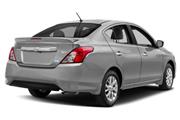 $10888 : 2015 Nissan Versa Sdn thumbnail