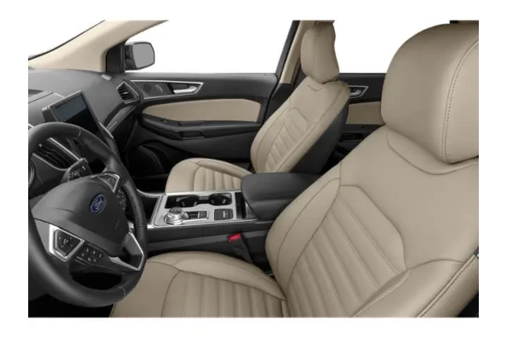 $23933 : Ford Edge 2023 AWD ST-Line 4 image 9