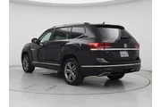 $20998 : Volkswagen Atlas 2019 AWD V6 thumbnail