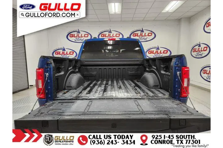 $39991 : Ford F-150 2022 4x4 XLT 4dr image 10