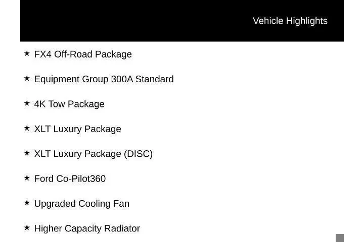 $25310 : Ford Maverick 2022 AWD XLT 4 image 5