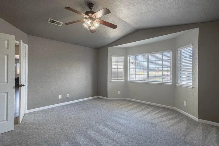 $2800 : elegante, 3 habitaciones y 2 b image 5