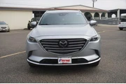 $21995 : Mazda CX-9 2021 AWD Grand To thumbnail
