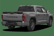 $72817 : 2024 Tundra i-FORCE MAX Plati thumbnail