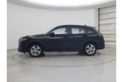$23998 : Honda HR-V 2023 LX 4dr Cross thumbnail