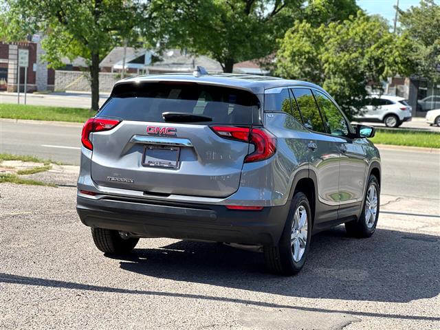 $14999 : 2019 GMC Terrain image 7