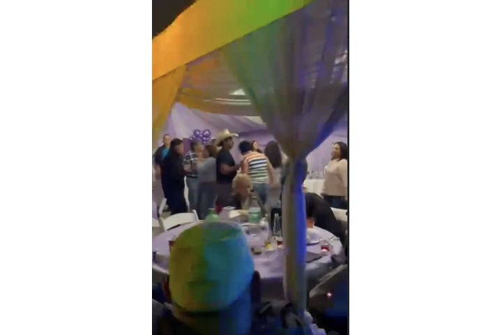 busca dj para próxima fiesta? image 6