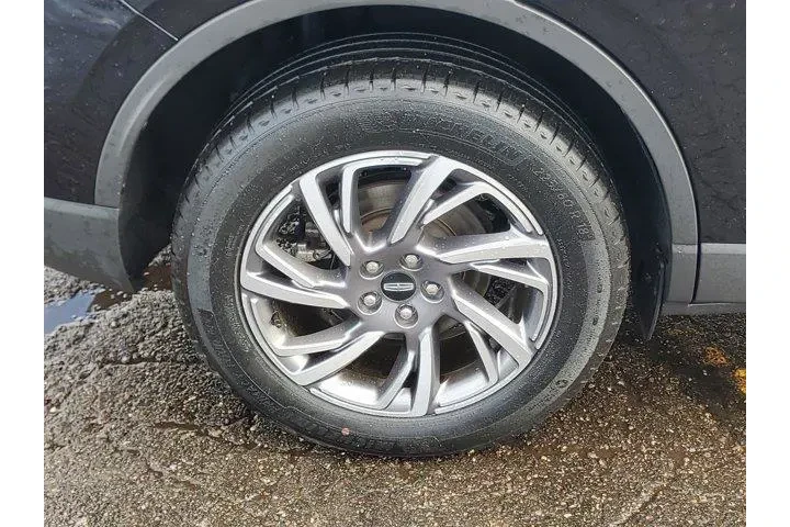 $34995 : Lincoln Corsair 2024 Premier image 7