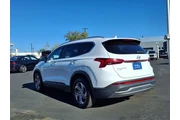 $21217 : Hyundai SANTA FE 2023 SEL 4d thumbnail