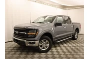 Ford F-150 2025 4x4 XLT 4dr en Phoenix