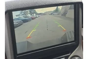 $58000 : 2015 F-350SD thumbnail