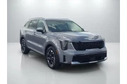 $27999 : Kia Sorento 2024 S 4dr SUV thumbnail