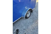$17995 : 2023 A DOUGLAS FOOD TRAILER20 thumbnail