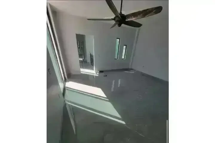 SAUL'S ELECTRICAL SERVICE image 4