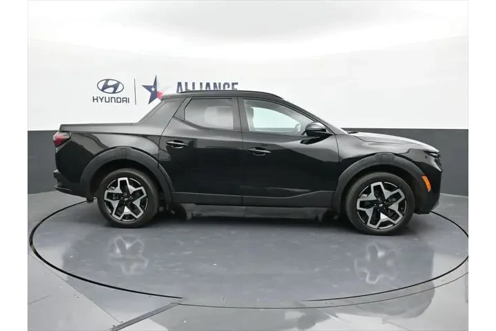 $27988 : Hyundai SANTA CRUZ 2024 AWD image 9