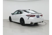 $29998 : Toyota Camry 2024 XSE 4dr Se thumbnail