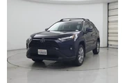 $31998 : Toyota RAV4 2023 AWD XLE Pre thumbnail