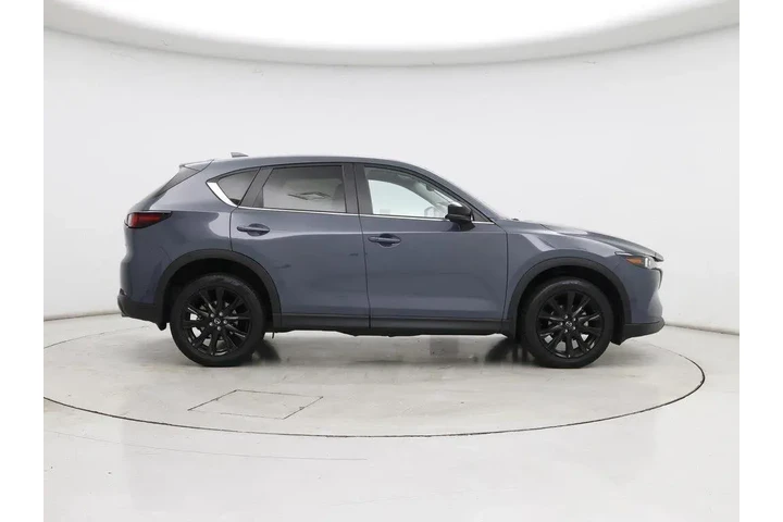 $25998 : Mazda CX-5 2022 AWD 2.5 S Ca image 7
