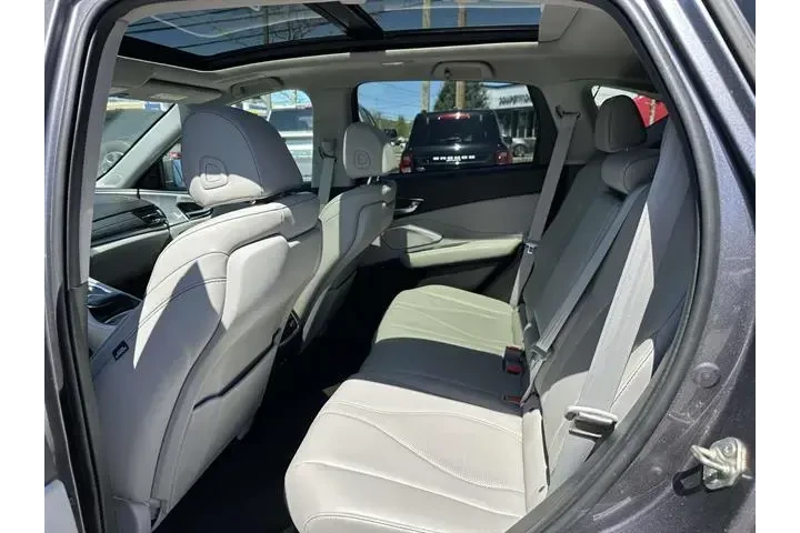 $23555 : Acura RDX 2020 SH-AWD 4dr SU image 10