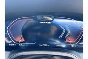 2022 4 Series M440i xDrive en Salt Lake City